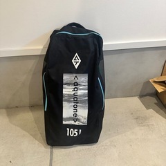 インフレータブルSup セットスタンドアップパドルボード