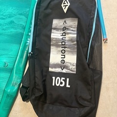 インフレータブルSup セットスタンドアップパドルボード