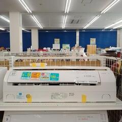 中古】東金市のエアコンを格安/激安/無料であげます・譲ります｜ジモティー 