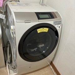 決定済 価格提示お願いします！10/23PM-10/24AM取り外し希望 エアコン2台、