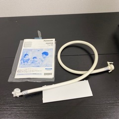 【ご来店限定】＊ Panasonic 食器洗い乾燥機　2020年製＊0930-2