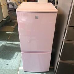 ロブルアー エキセントリック AR-2632M 希少品《売約済》【武蔵小山店 