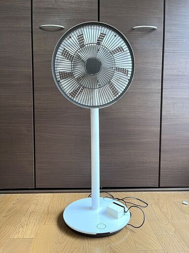 店頭販売のみ】SHARP 扇風機 PJ-D3DS入荷しました - 扇風機 店頭販売のみ】SHARP 扇風機 PJ-D3DS入荷しました - 扇風機