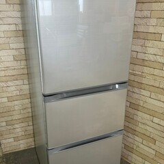 美品】大阪送料無料☆3か月保障付き☆冷蔵庫☆2020年
