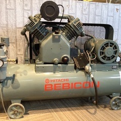 ベビコンプレッサー その他の中古が安い！激安で譲ります・無料で  