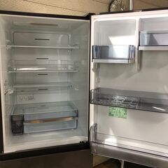 特年 6点セットプルーフ貨幣セット  2011-2013-10/13売約済 TOSHIBA 東芝 ノンフロン冷凍冷蔵庫 GR-S36SV 2021年製 シルバー 356L 24i菊倉NS