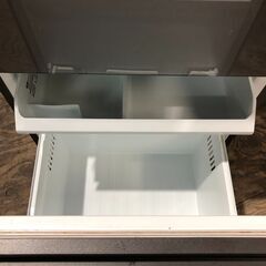 特年 6点セットプルーフ貨幣セット  2011-2013-10/13売約済 TOSHIBA 東芝 ノンフロン冷凍冷蔵庫 GR-S36SV 2021年製 シルバー 356L 24i菊倉NS