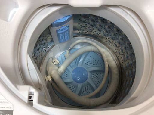 洗濯機/洗濯乾燥機｜生活家電｜家電商品｜東芝ライフスタイル公式