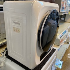 ⭐️オススメ⭐️SENTERN 3kg衣類乾燥機 ES2933336AAA No3647