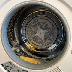 ⭐️オススメ⭐️SENTERN 3kg衣類乾燥機 ES2933336AAA No3647