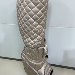 中古ゴルフクラブ　ゼクシオ