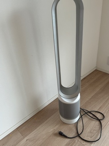 Dyson ダイソンTP03