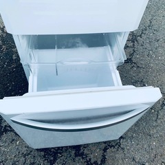 ⭐️ハイアール冷凍冷蔵庫⭐️ ⭐️JR-NF140H⭐️