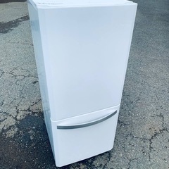 ⭐️ハイアール冷凍冷蔵庫⭐️ ⭐️JR-NF140H⭐️