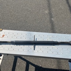 トラクター用　トップリンク　伸縮　約630mm〜870mm PTO 部品　パーツ　ジョイント　ロータリー