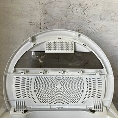 【TOSHIBA】 東芝 全自動洗濯機 AW-6G9 6.0kg 2021年製 ② J0419