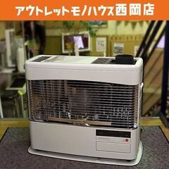 新品ケース DVD 「必殺スペシャル」 全17巻セット 完結藤田