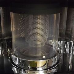 煙突ストーブ 2023年製 コロナ SVD-70BSN 石油ストーブ 煙突式ストーブ