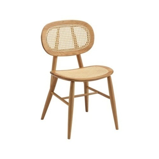 家具 椅子 ダイニングチェア