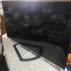 【楽天市場】シャープ SHARP 液晶テレビ AQUOS クアトロン 3D G G9 LC-60G9 60.0インチ | 価格比較 - 商品価格ナビ