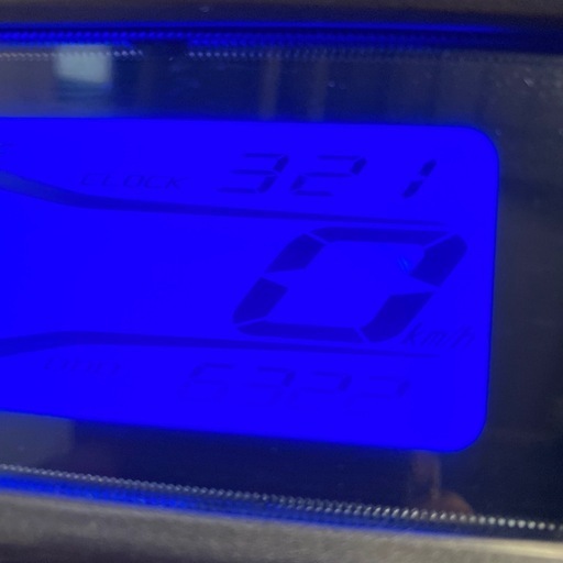 実走6400k低走行車葛飾区 YAMAHA シグナスX 4型低走行現車確認必須