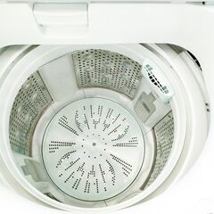日立 BEATWASH ビートウォッシュ 全自動洗濯機 7.0kg BW-V70G 動作確認済