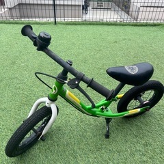 マリオカート 自転車の中古が安い！激安で譲ります・無料であげます 