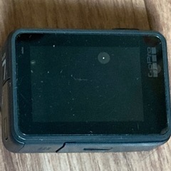 今月一杯まで】Gopro7 blackジンバル付きすぐ撮影セット