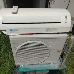 ★ダイキン★エアコン★冷房　暖房　除湿★