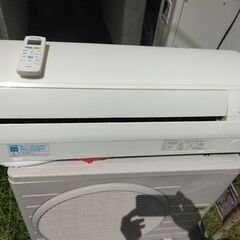 ★ダイキン★エアコン★冷房　暖房　除湿★