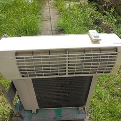 ★ダイキン★エアコン★冷房　暖房　除湿★