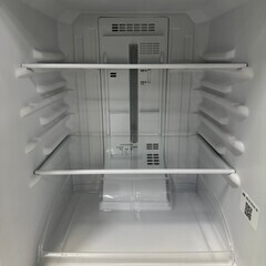 【美品】大阪送料無料★3か月保障付き★冷蔵庫★2021年★パナソニック★2ドア★NR-B14DW-W★R-514