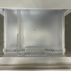 【美品】大阪送料無料★3か月保障付き★冷蔵庫★2021年★パナソニック★2ドア★NR-B14DW-W★R-514