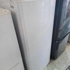 アレジア中古冷凍庫107L2021年製 形名AR-BD120 アレジア AR-BD120をレビュー！クチコミ・評判をもとに徹底検証 | マイ