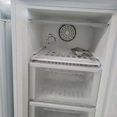 アレジア　107L　電気冷凍庫　AR-BD120　中古　リサイクルショップ宮崎屋住吉店24.9.30