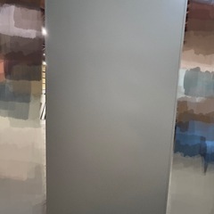 ②☆鍵なしタイプ☆ メールレターボックス 3列8段  24人用　幅90cm高173cm LION　中古品