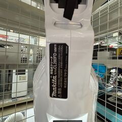 😲makita マキタ😲充電式クリーナー😲CL280FDRFC😲スティッククリーナー😲3634😲