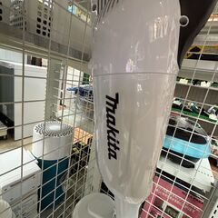 😲makita マキタ😲充電式クリーナー😲CL280FDRFC😲スティッククリーナー😲3634😲