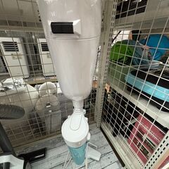 😲makita マキタ😲充電式クリーナー😲CL280FDRFC😲スティッククリーナー😲3634😲