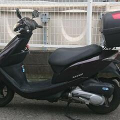 最終値下げ n【エコプラス小倉南店】マウンテンバイク26インチ 青