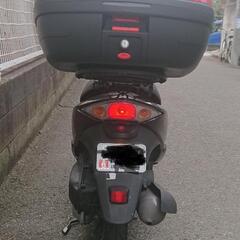 最終値下げ n【エコプラス小倉南店】マウンテンバイク26インチ 青