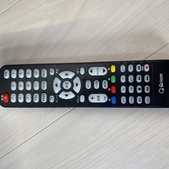 40型 液晶 テレビ フルハイビジョン Wチューナー