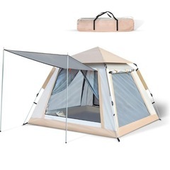 【一旦出品中止】転売OK まとめ売り 総額 数十万円分