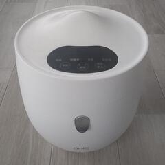 炊飯器 2合の中古が安い！激安で譲ります・無料であげます(7ページ目  