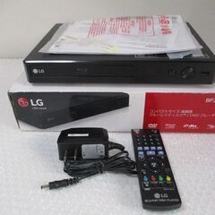 シャープアクオス2015年式60型(LC-60G9)LEDジャンク品