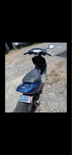 ライブDIO