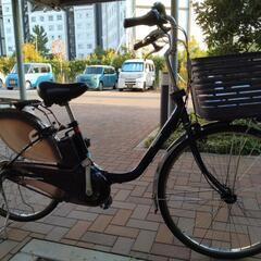 本日も多数のご依頼者さま有難う御座いました??□型番BE-ELD635V 2019