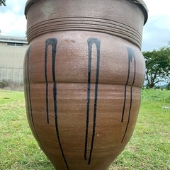 水瓶の中古が安い！激安で譲ります・無料であげます(7ページ目 