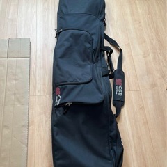 スノーボードセット　まとめ売り