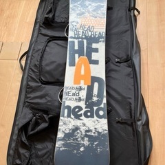 スノーボードセット　まとめ売り